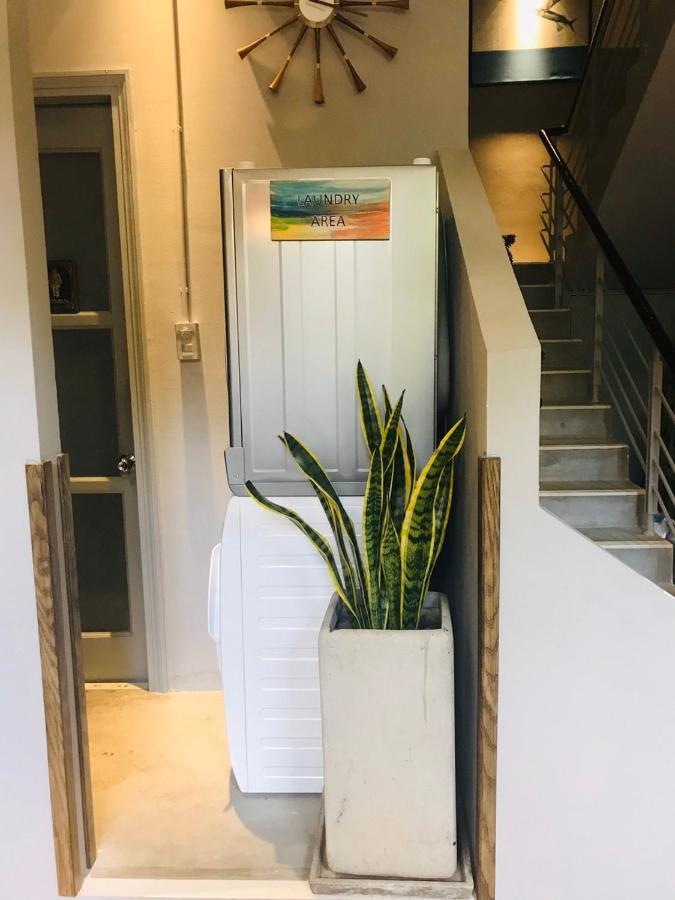Appartement Lim Concept - Lim