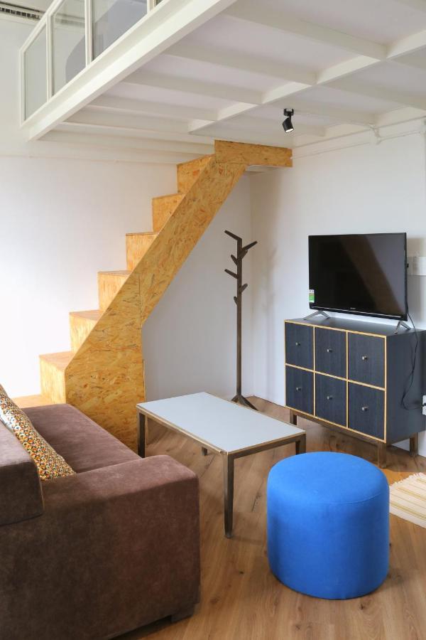 Lim Concept - Lim Hô Chi Minh-Ville
