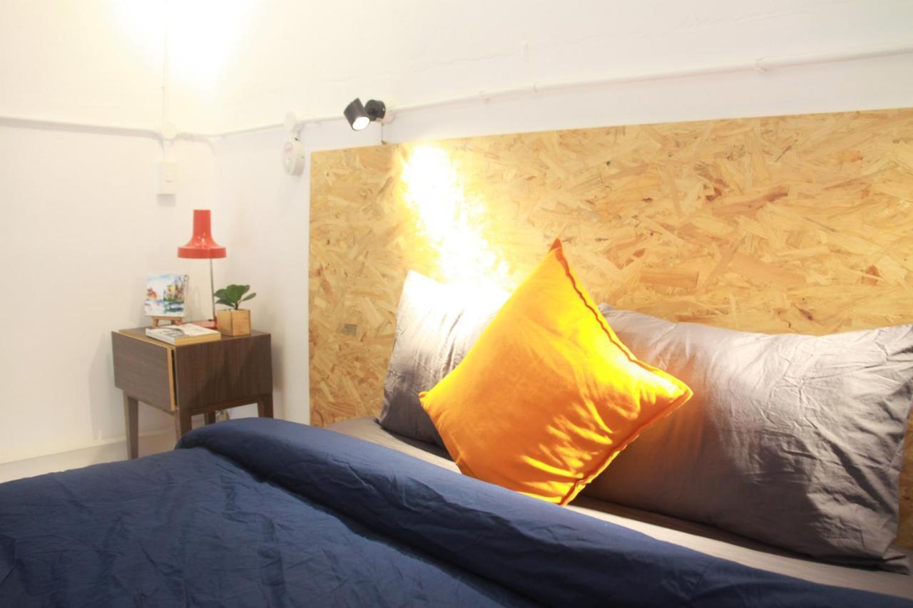 Appartement Lim Concept - Lim *