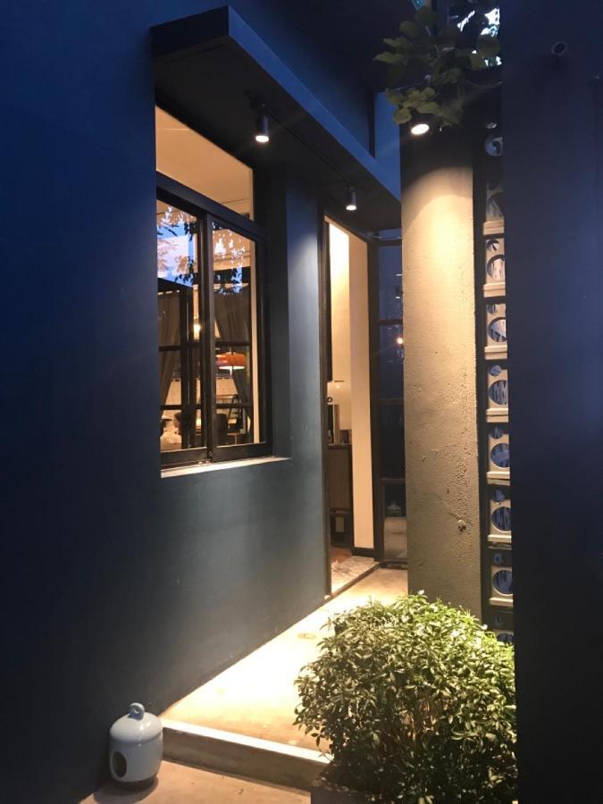 Appartement Lim Concept - Lim